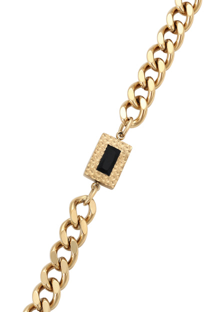 faina damska bransoletka