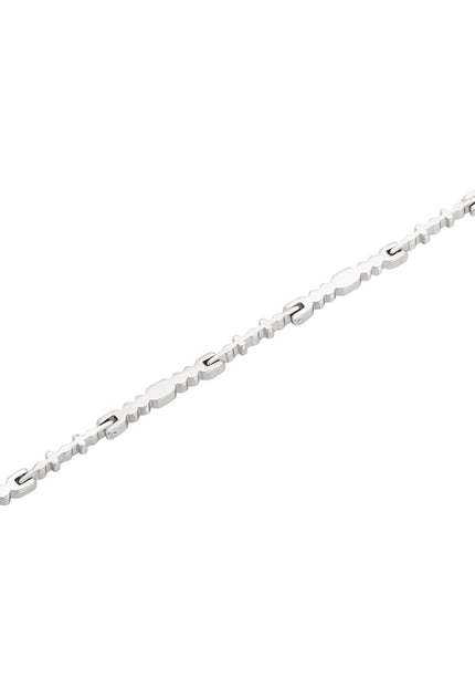 faina damska bransoletka