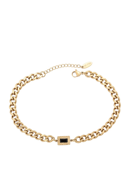 faina damska bransoletka