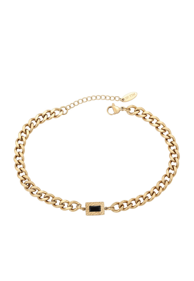 faina damska bransoletka