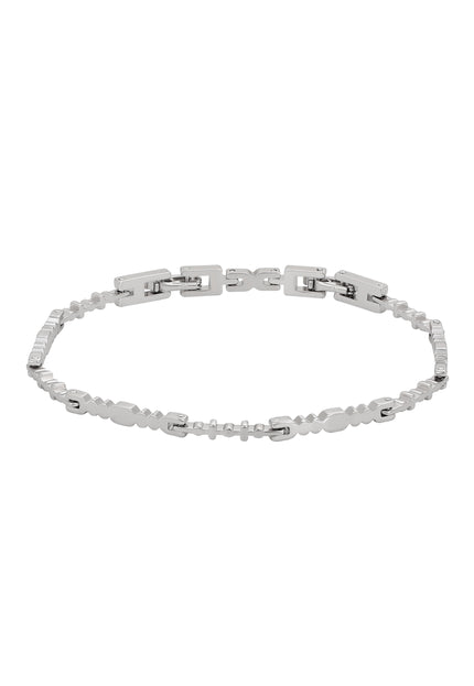 faina damska bransoletka