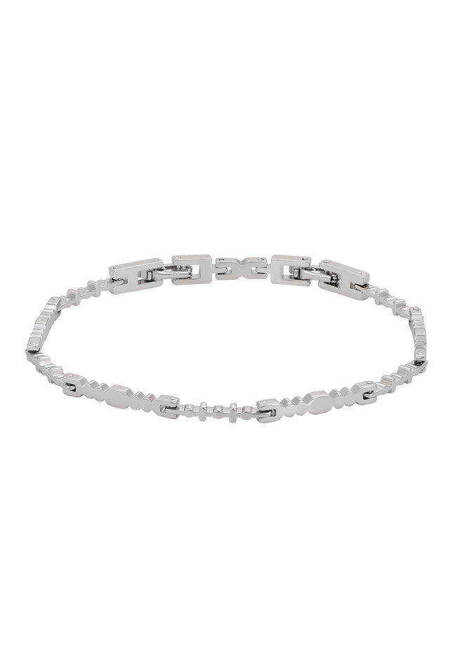 faina damska bransoletka