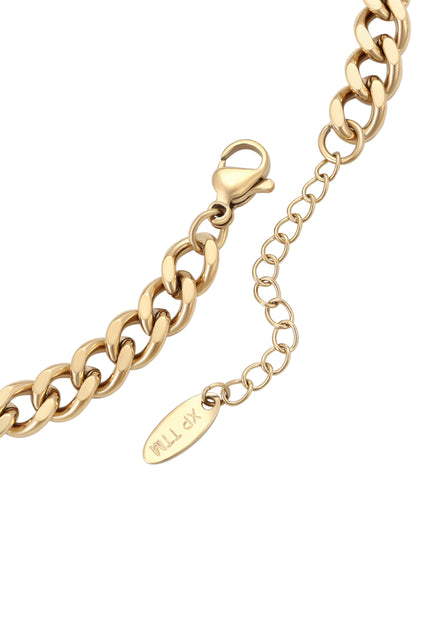 faina damska bransoletka