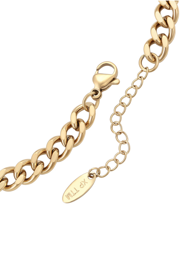 faina damska bransoletka