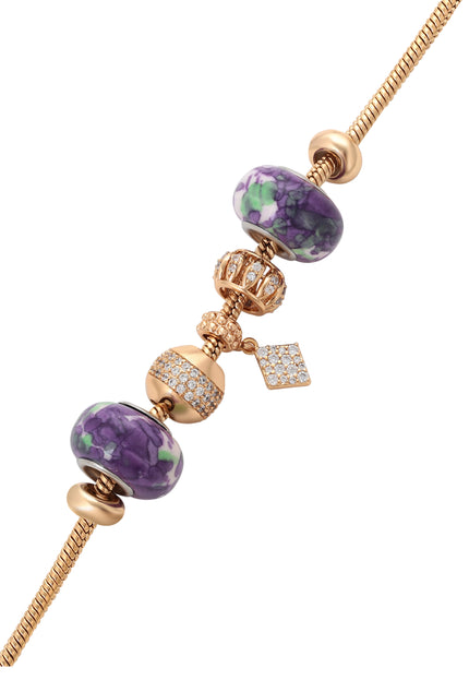 faina damska bransoletka