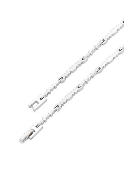 faina damska bransoletka