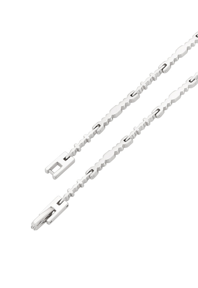 faina damska bransoletka