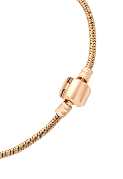 faina damska bransoletka