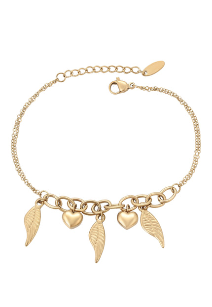 faina damska bransoletka