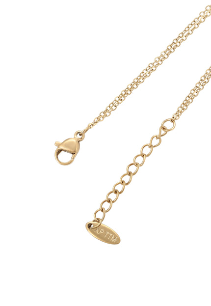 faina damska bransoletka