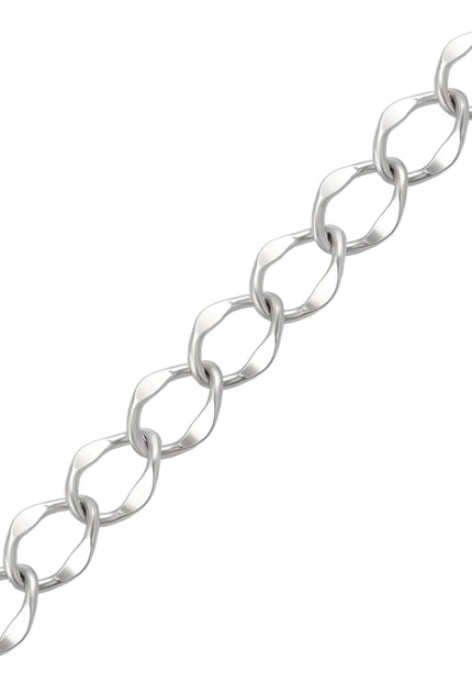 faina damska bransoletka