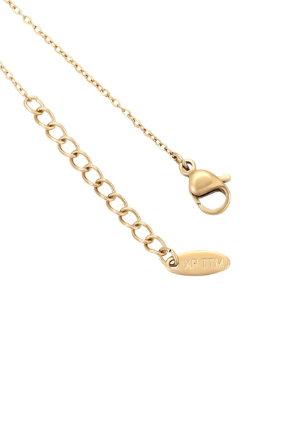 faina damska bransoletka