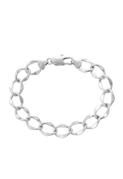 faina damska bransoletka