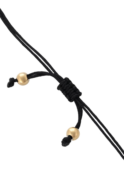 faina Women's Bracelet