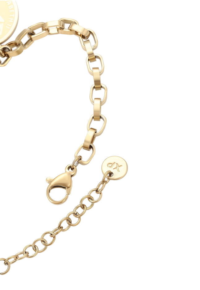 faina damska bransoletka