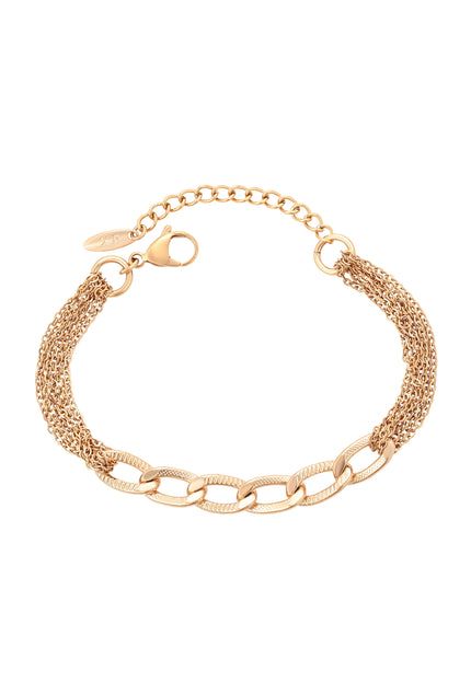 faina damska bransoletka