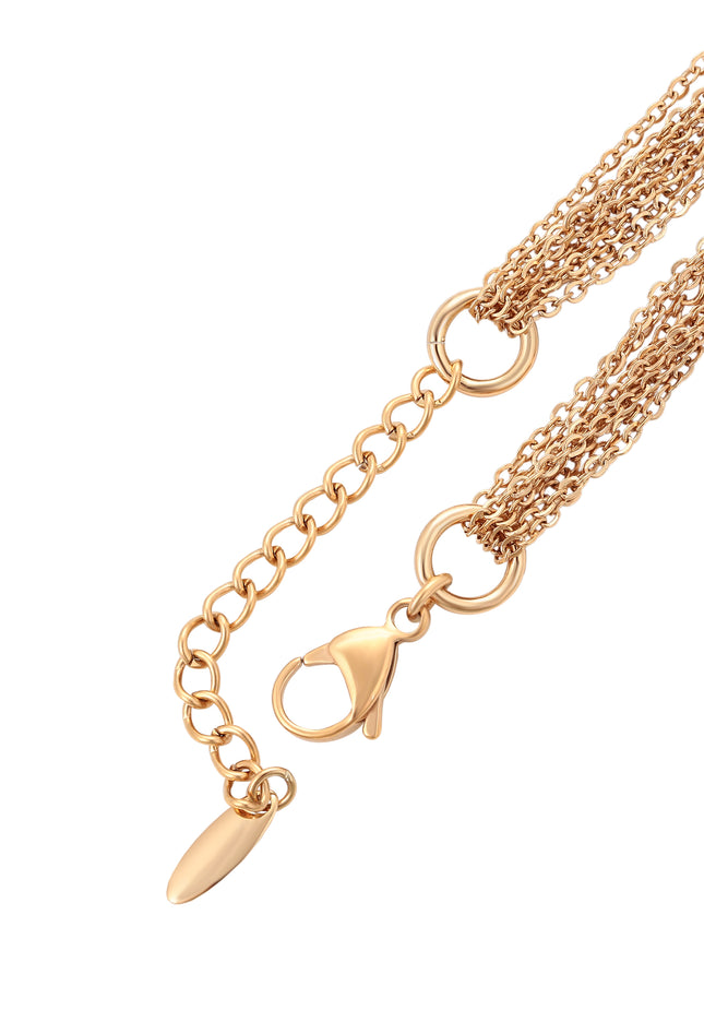 faina damska bransoletka