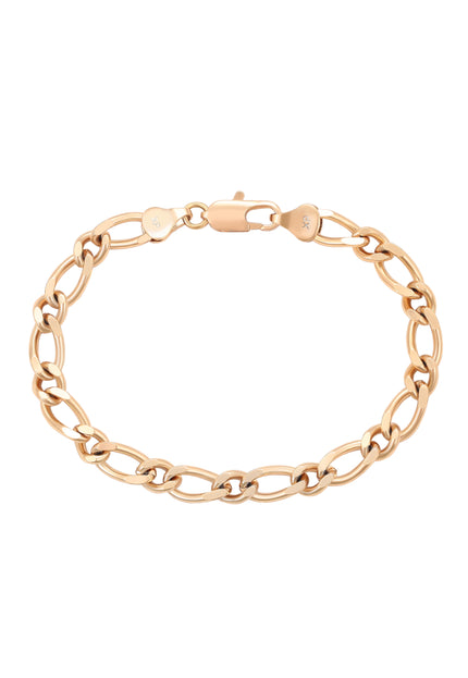 faina damska bransoletka