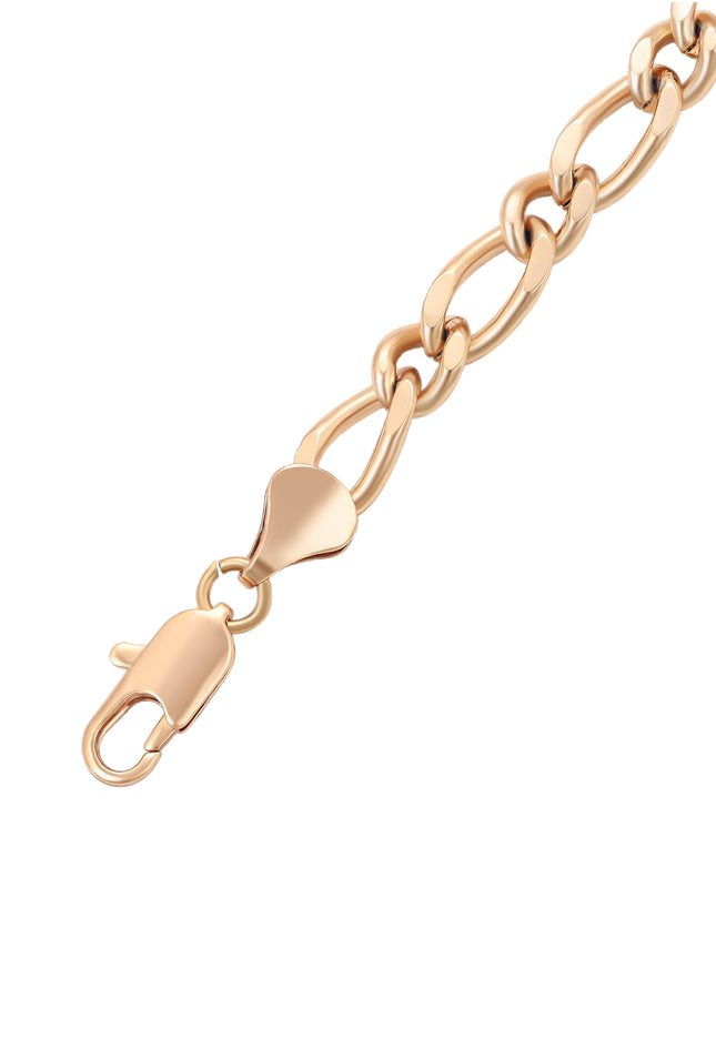 faina damska bransoletka