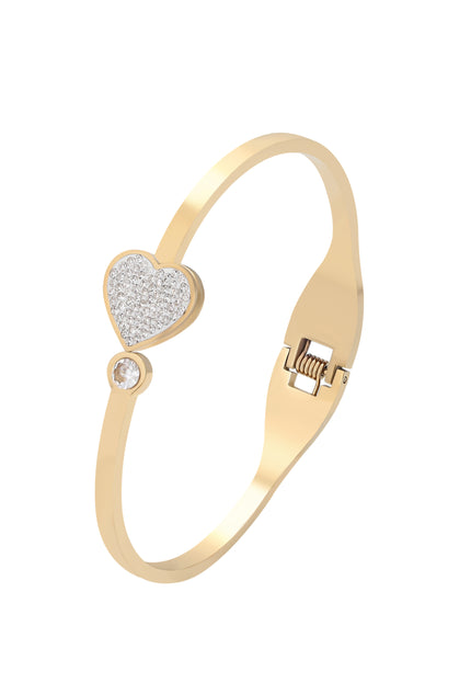 faina damska bransoletka