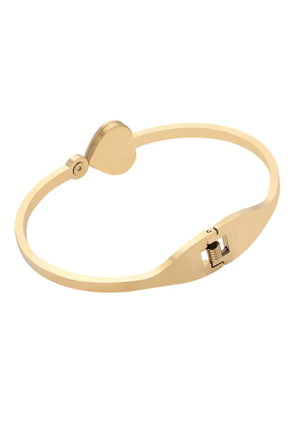 faina damska bransoletka