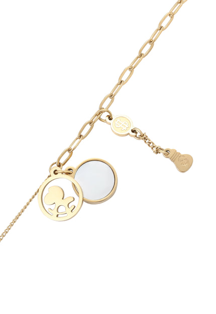 faina damska bransoletka