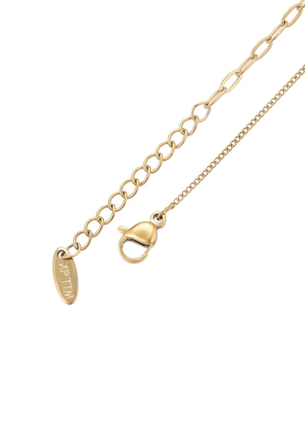 faina damska bransoletka