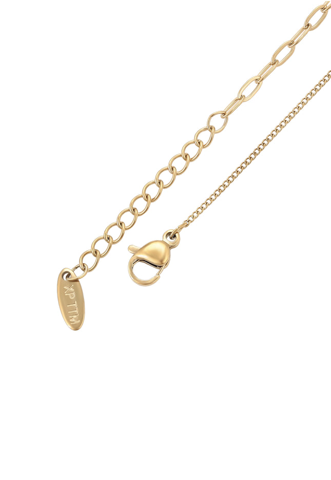 faina damska bransoletka