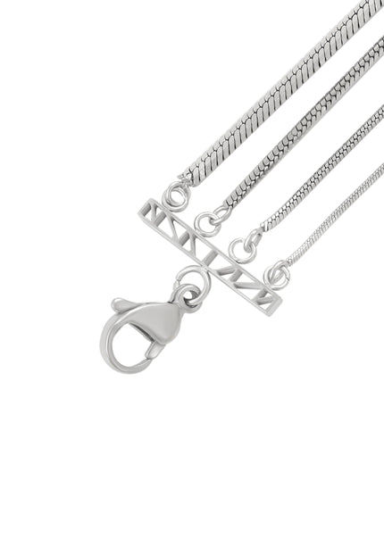 faina damska bransoletka