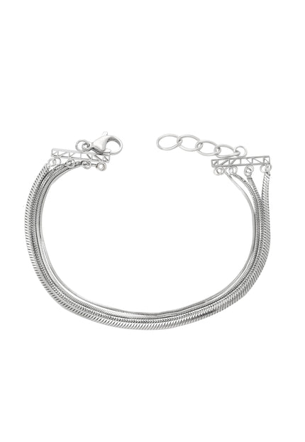 faina damska bransoletka