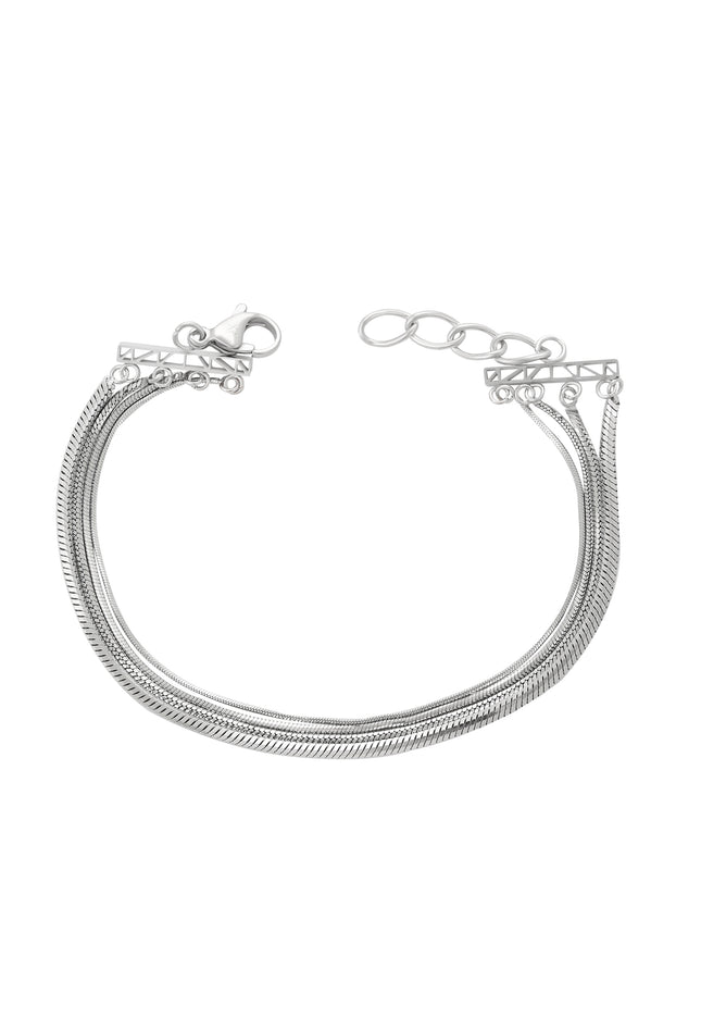 faina damska bransoletka