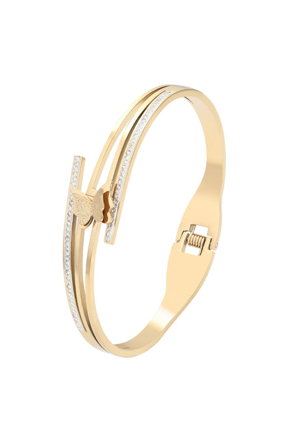 faina damska bransoletka