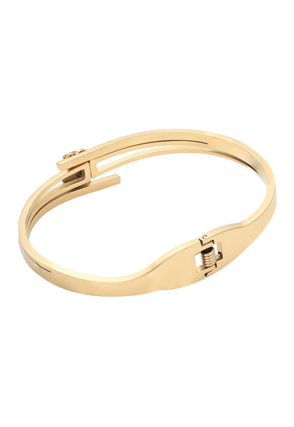 faina damska bransoletka