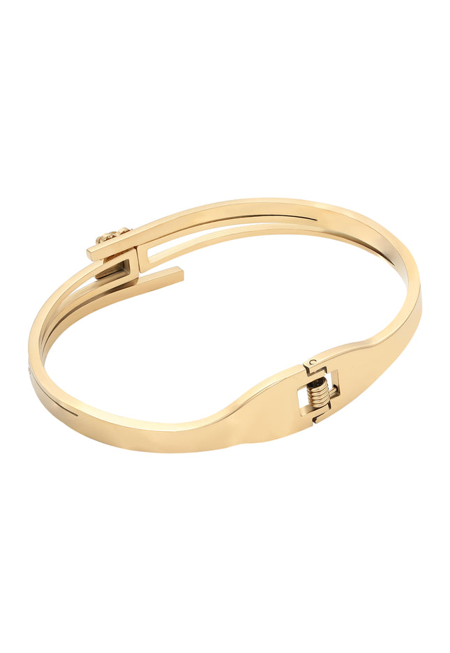 faina damska bransoletka