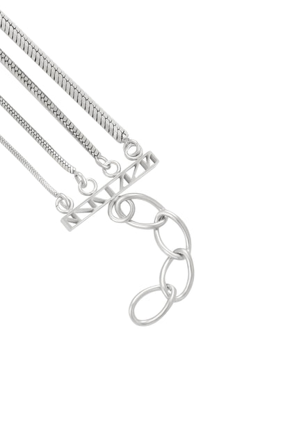 faina damska bransoletka