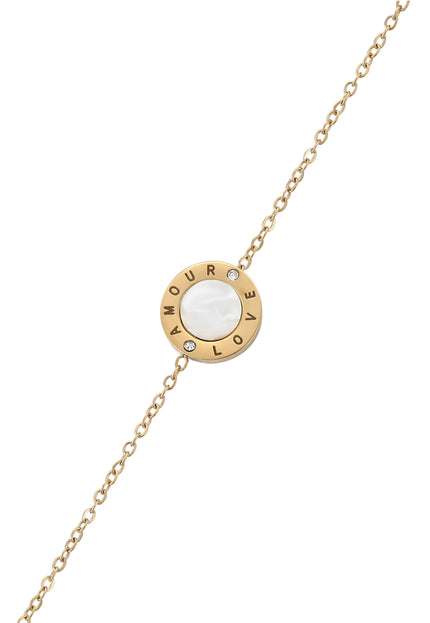 faina damska bransoletka