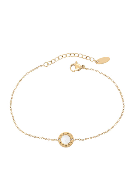 faina damska bransoletka