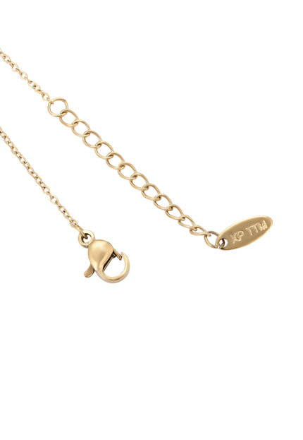 faina damska bransoletka