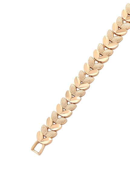 faina damska bransoletka