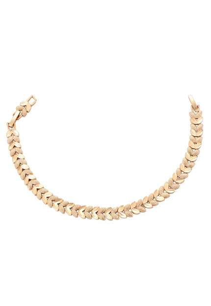 faina damska bransoletka