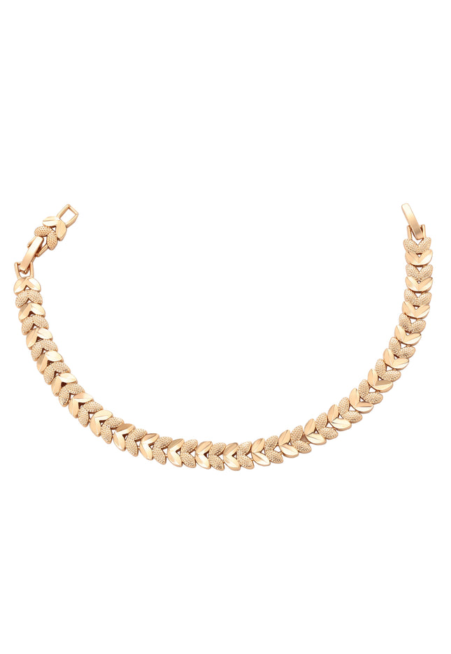 faina damska bransoletka