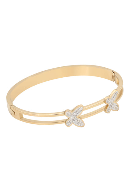 faina damska bransoletka