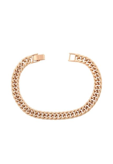 faina damska bransoletka