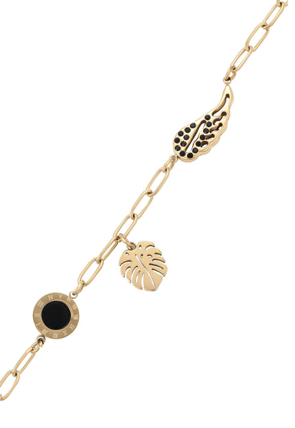 faina damska bransoletka