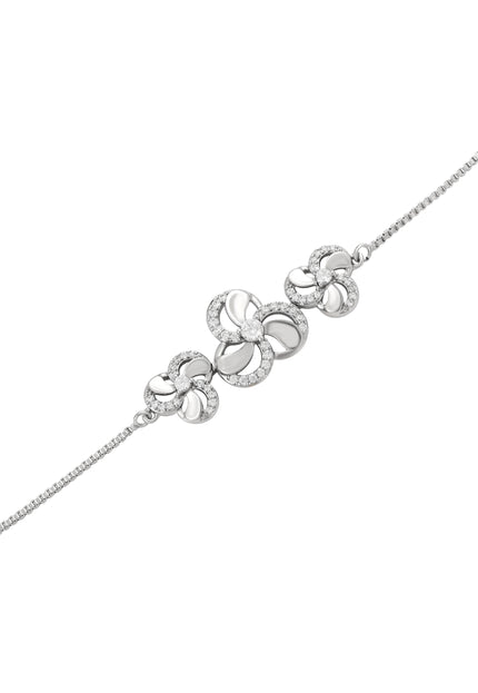 faina Women's Bracelet