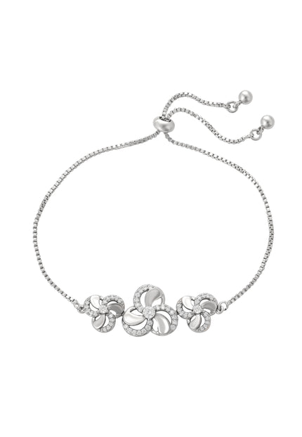 faina Women's Bracelet