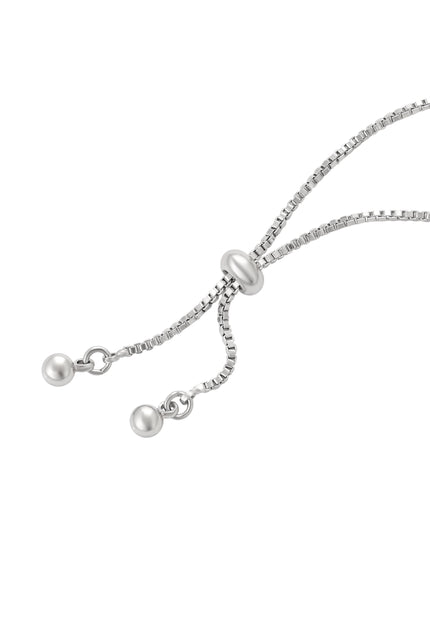 faina Women's Bracelet