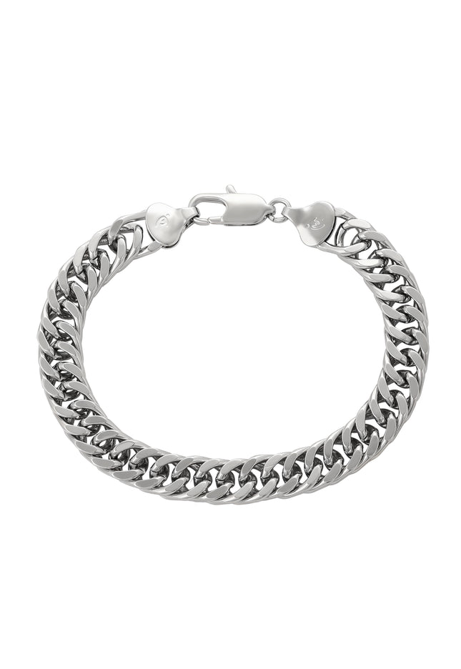 faina damska bransoletka