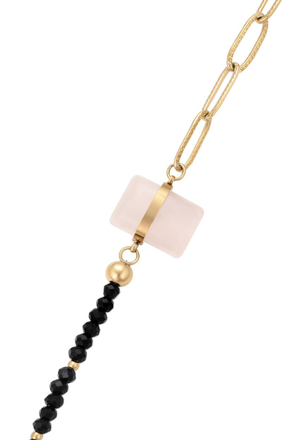 faina Women's Bracelet