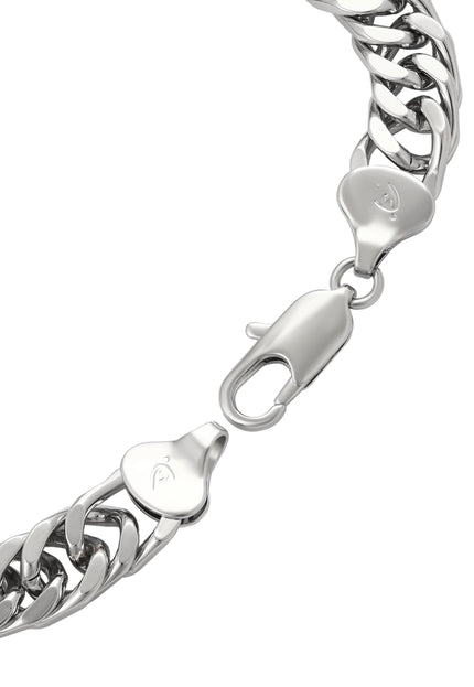 faina damska bransoletka